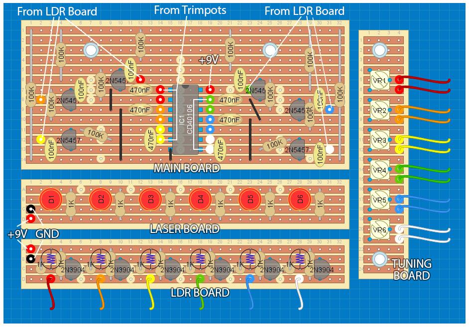 stripboard_layout.jpg