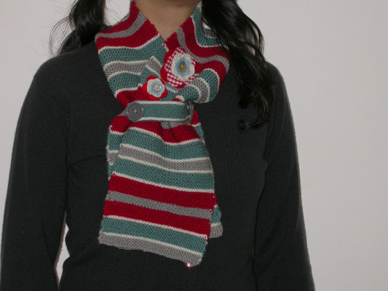 stripeyscarf.jpg