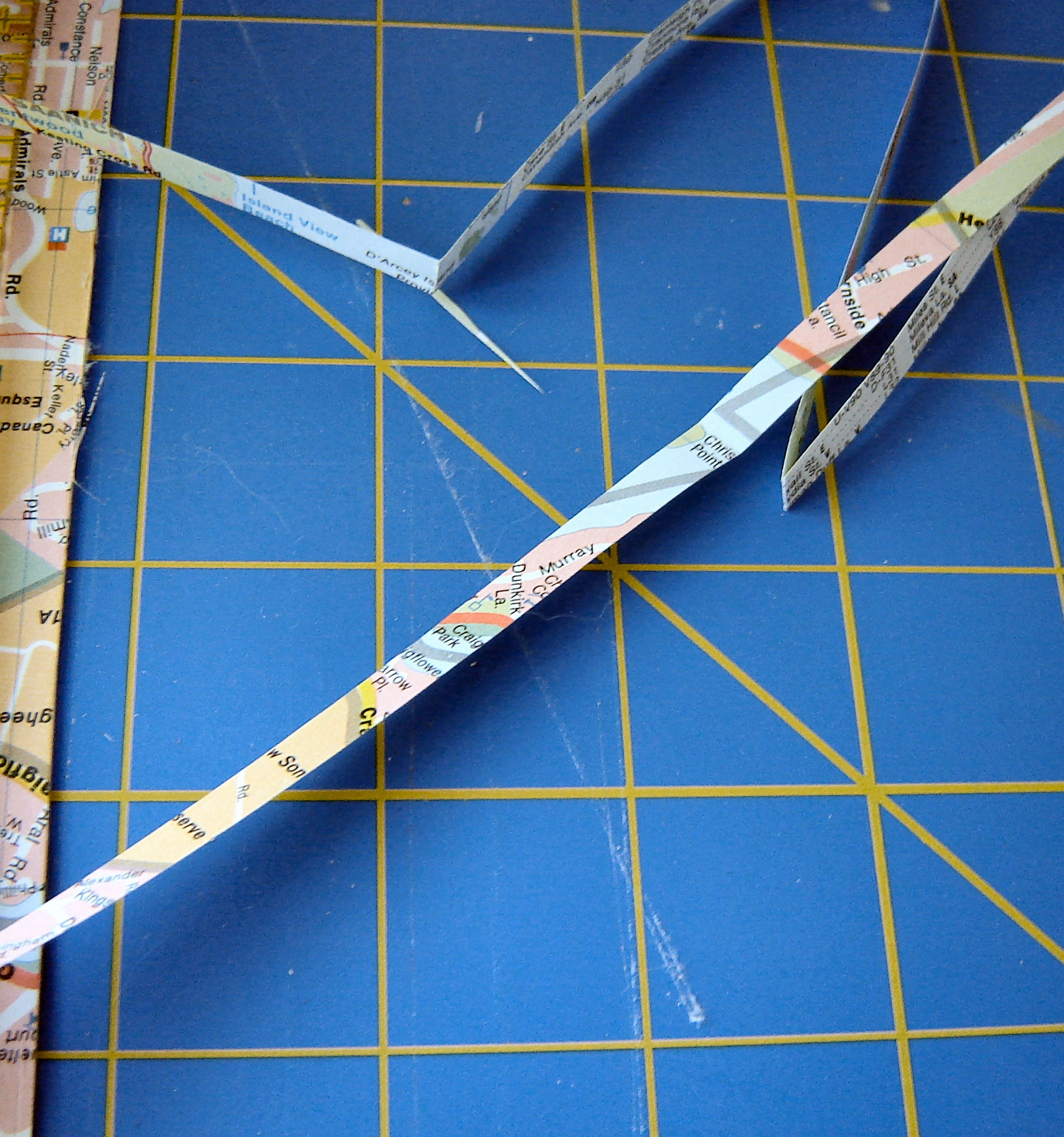 strips - Copy.jpg