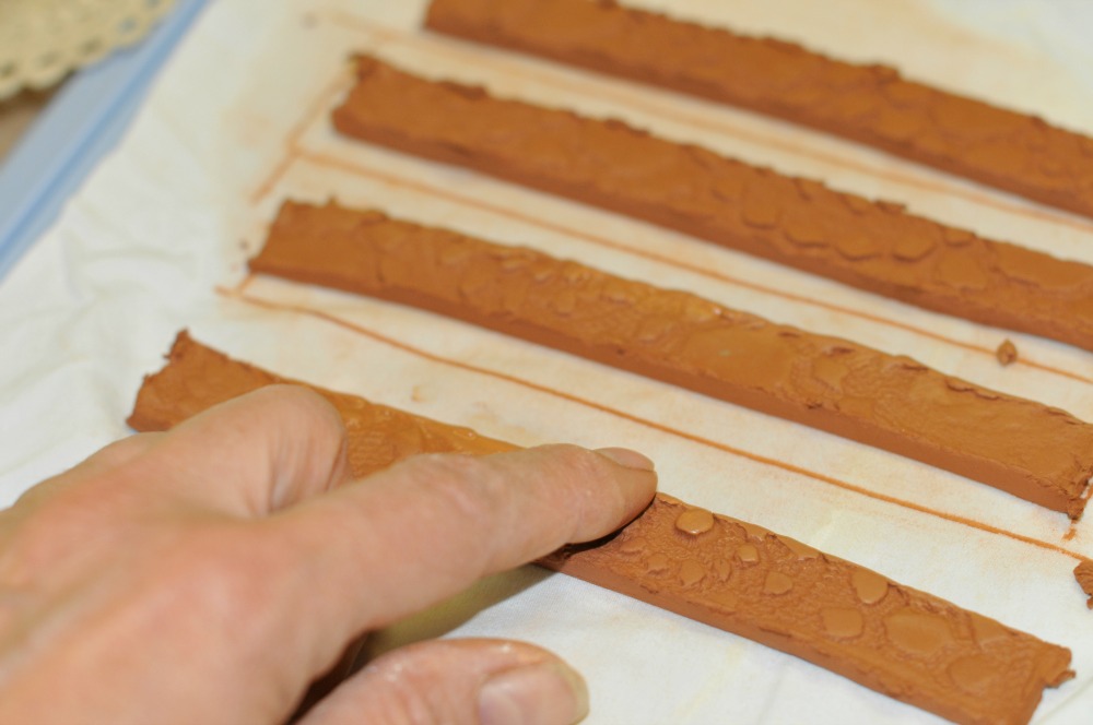 strips of clay.jpg