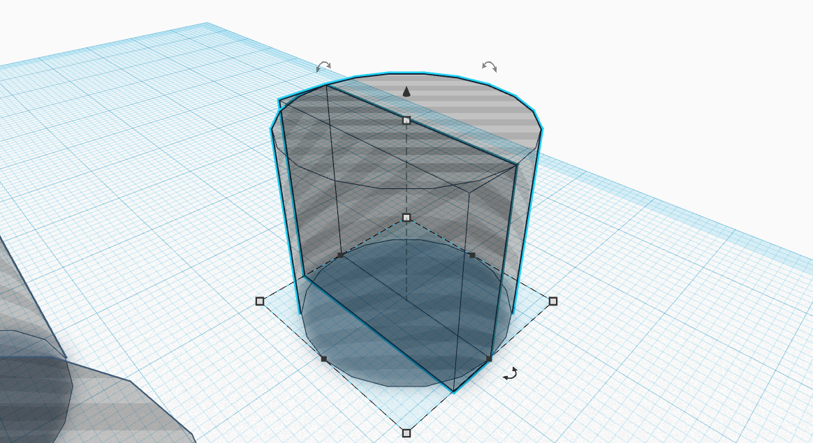 student design contest coin holder (1).png