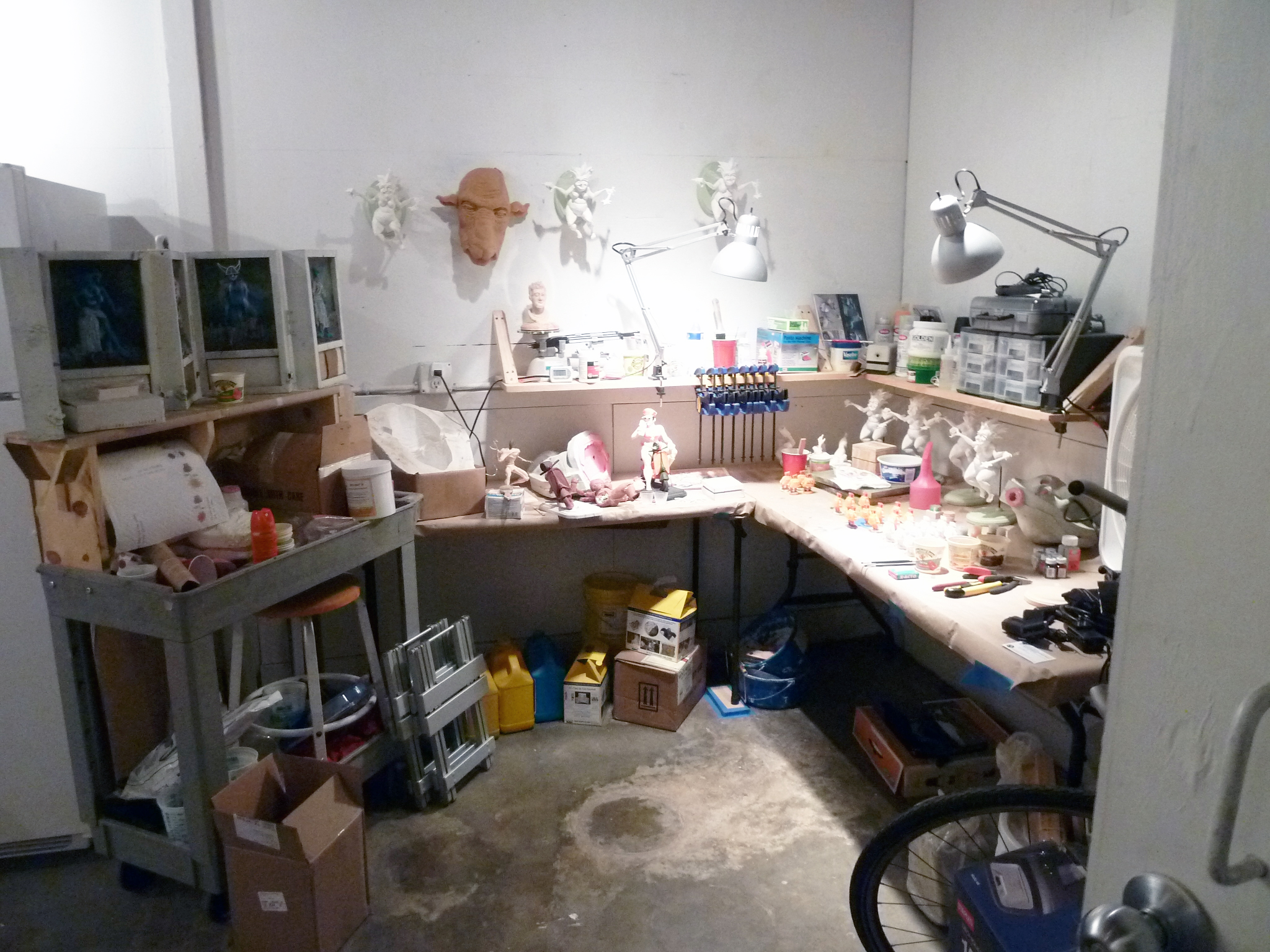 studio.jpg