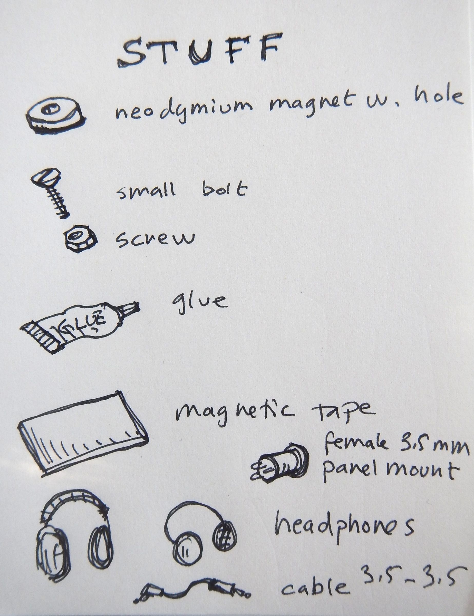 stuff-drawing_1.jpg