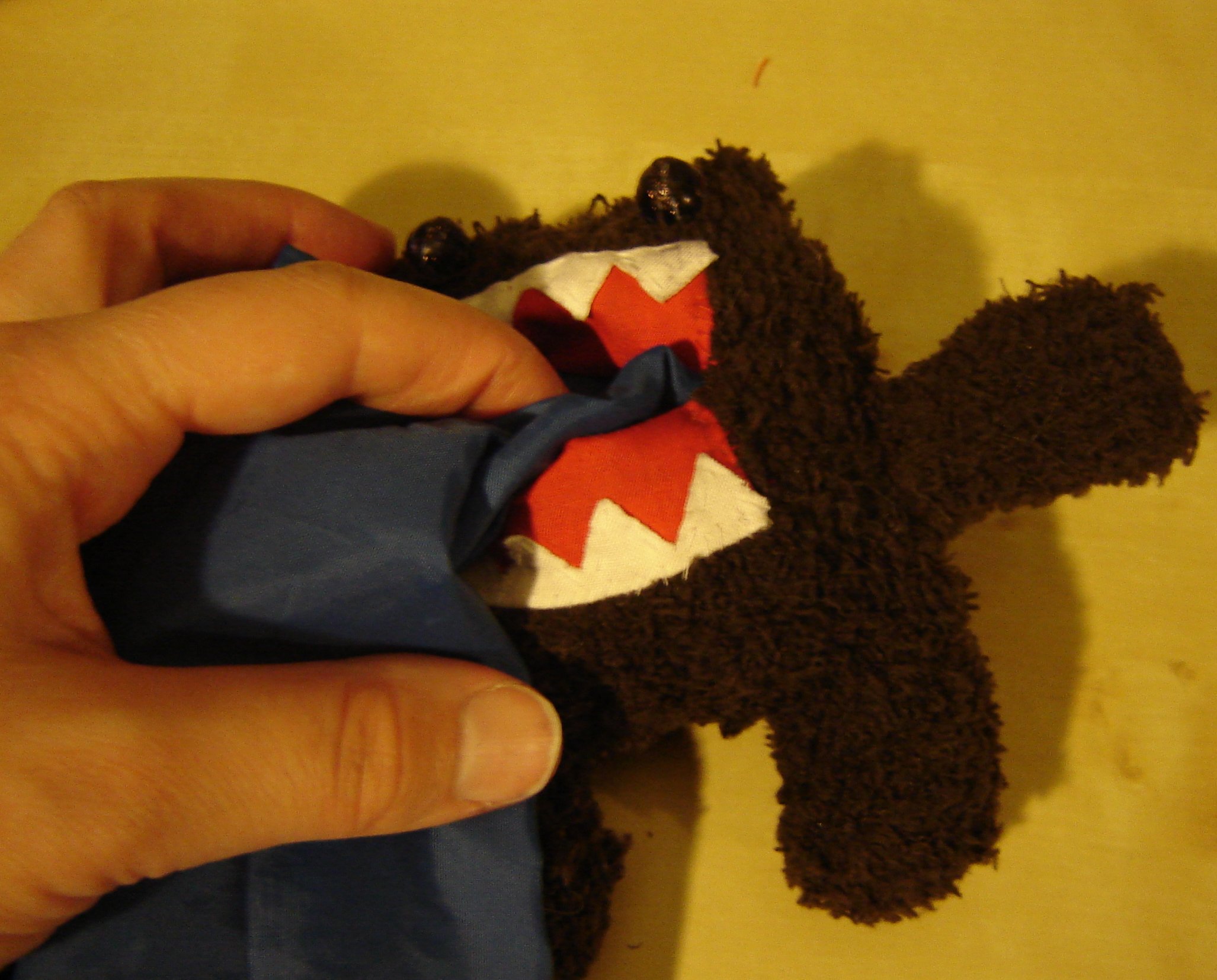 stuffbag.jpg