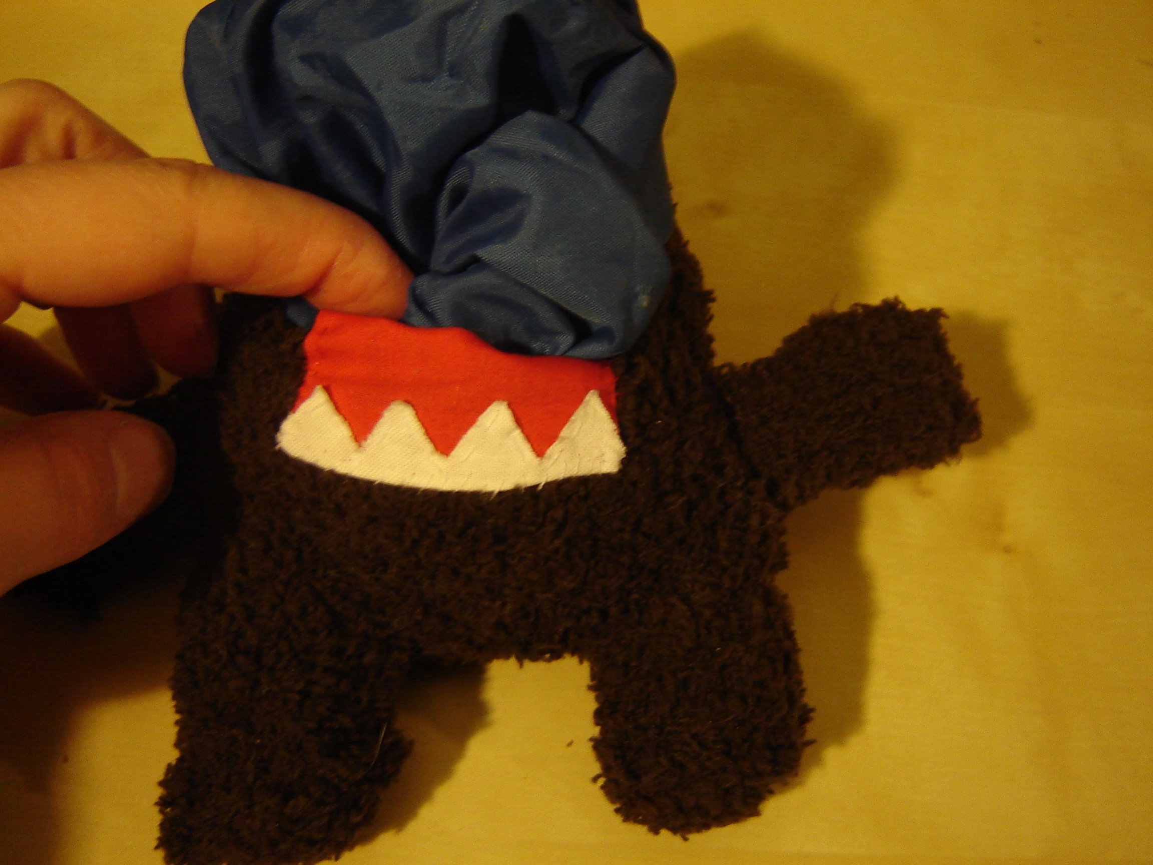 stuffbag2.jpg