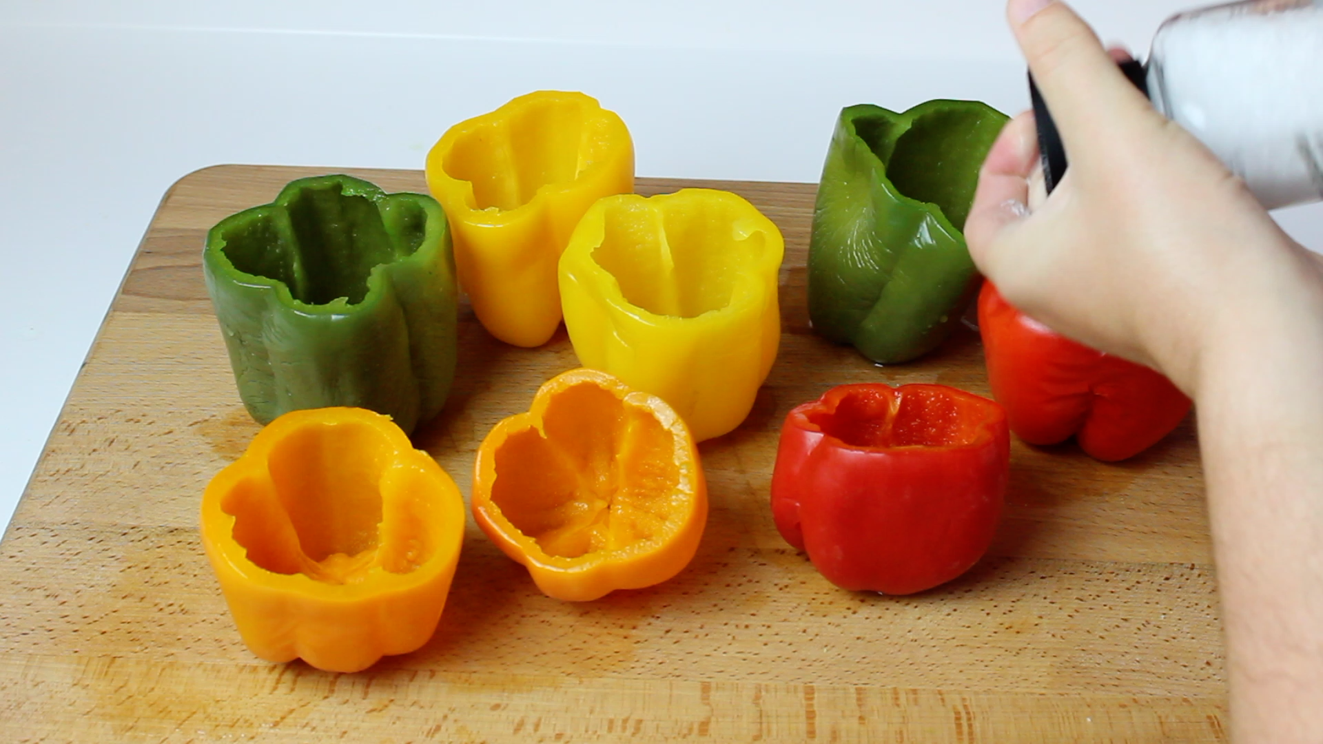 stuffed bell peppers 11.png