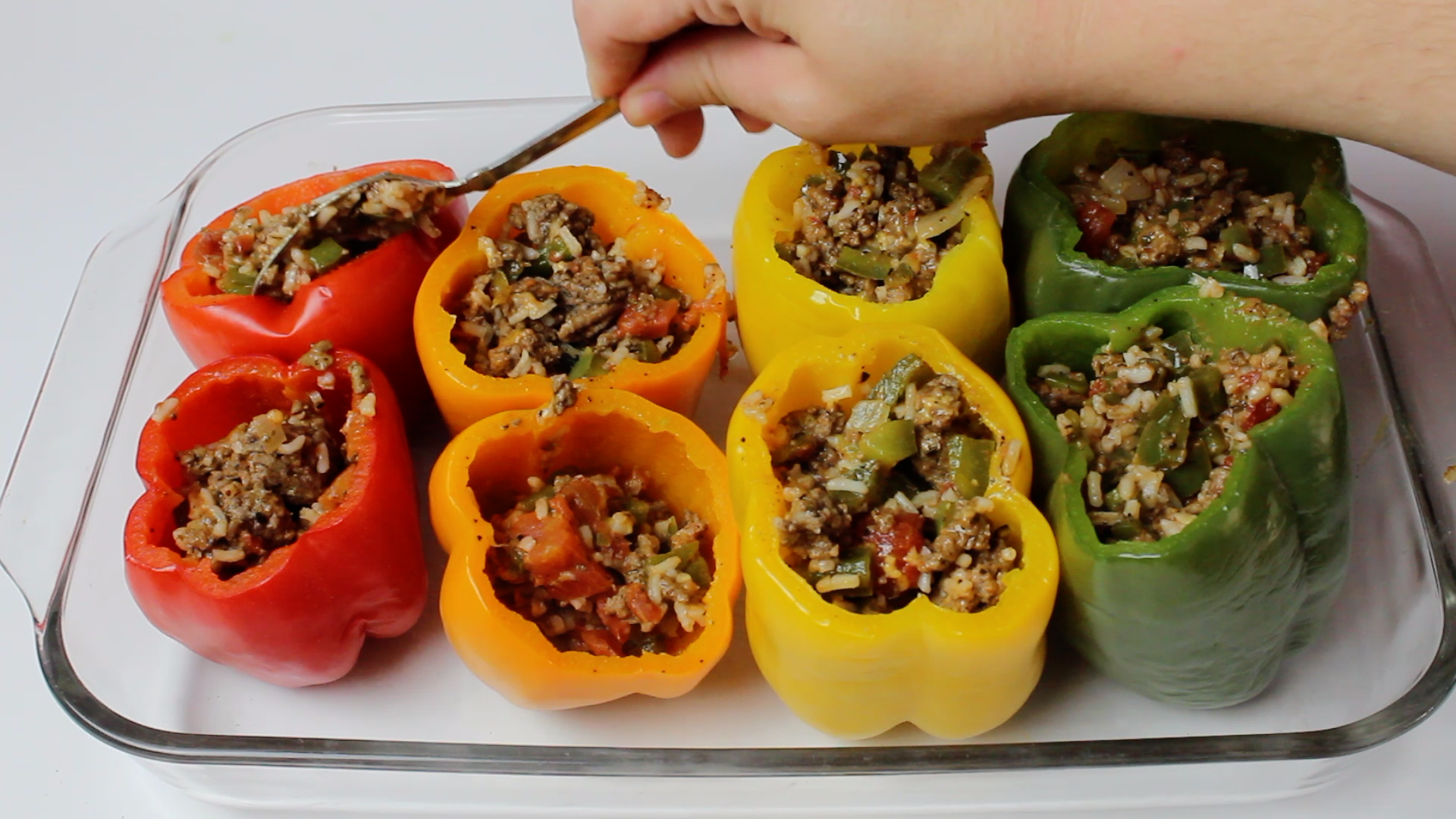 stuffed bell peppers 14.png