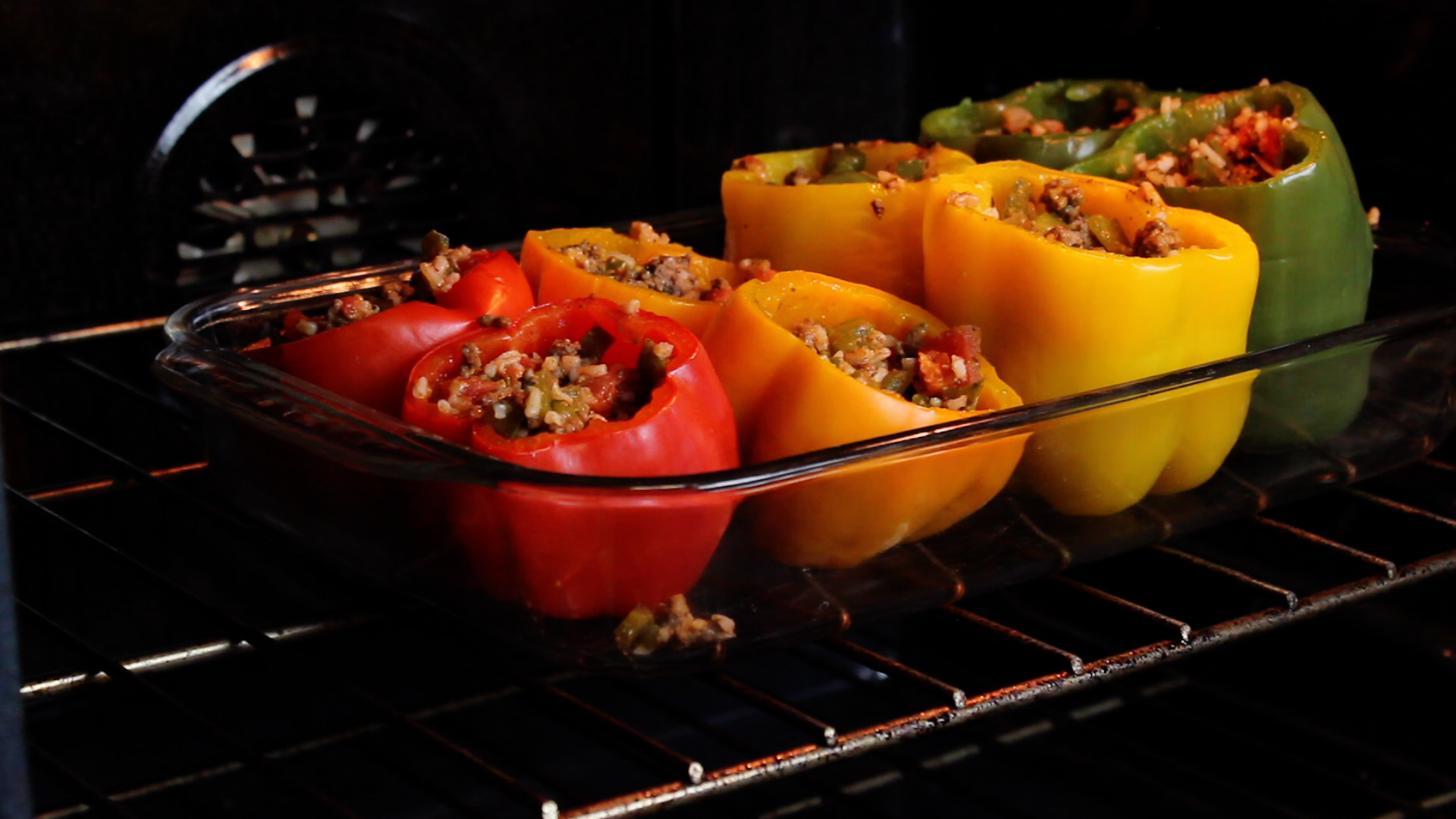 stuffed bell peppers 15.png