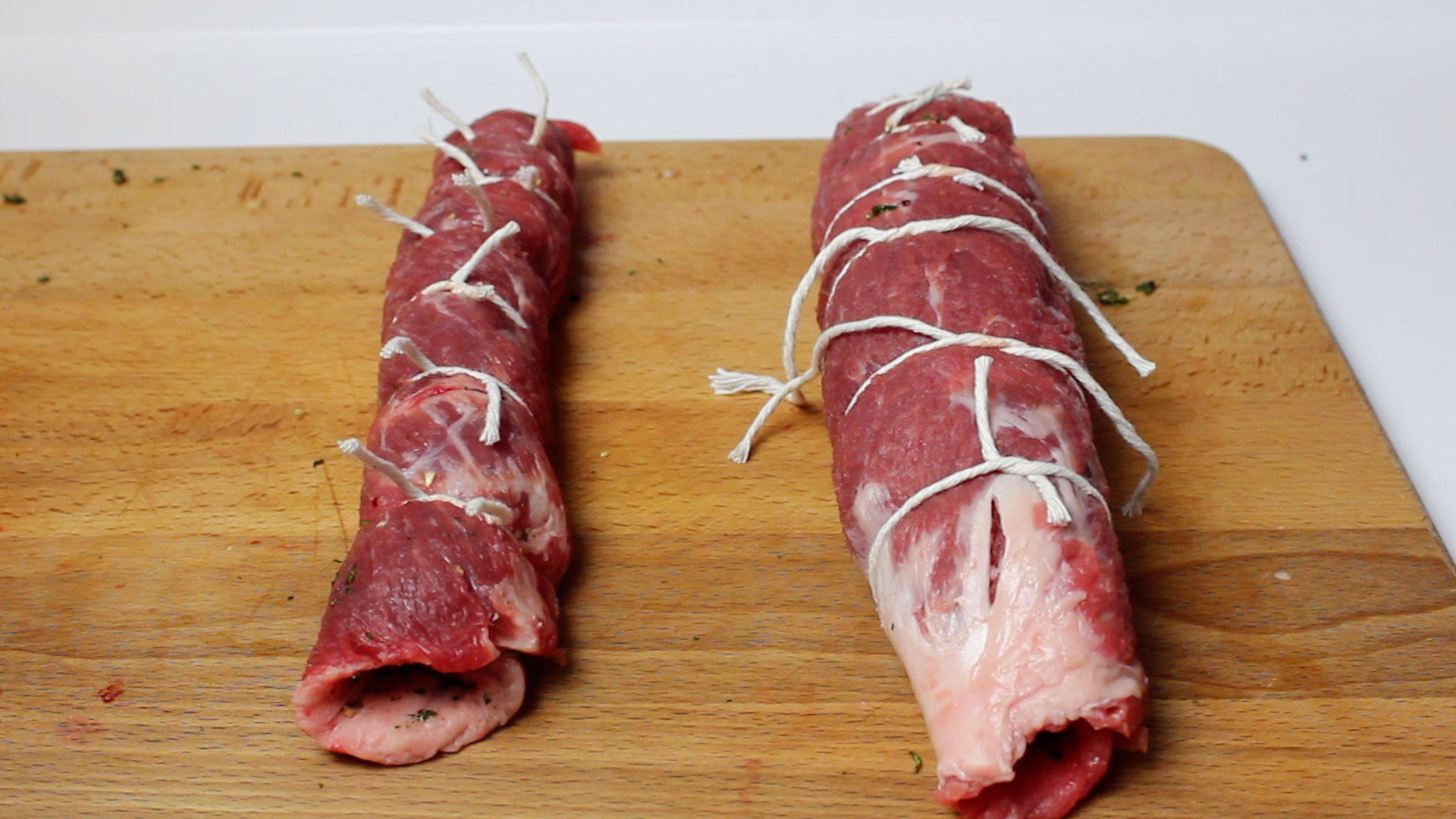 stuffed flank steak 11.png