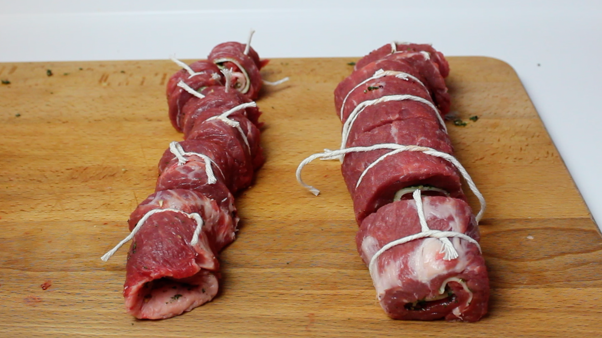 stuffed flank steak 12.png