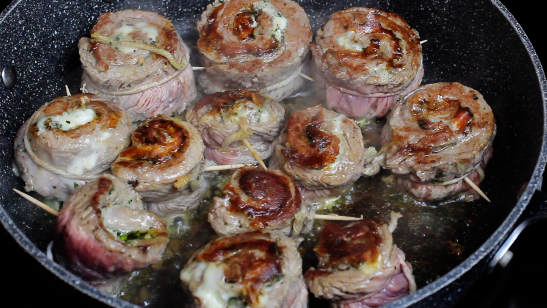 stuffed flank steak 15.png