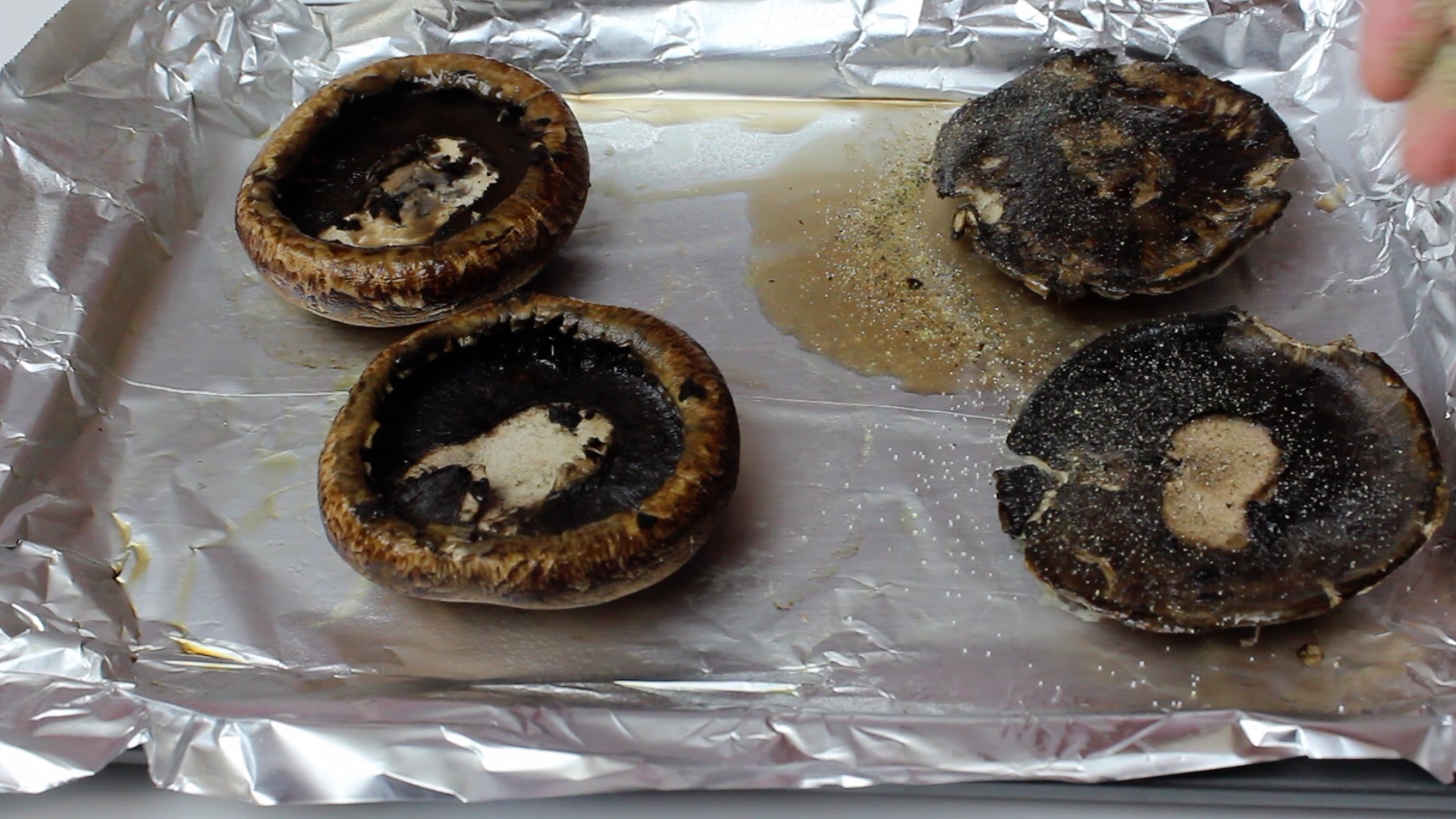 stuffed mushroom18.jpg