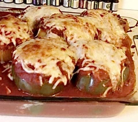 stuffed peppers 4.JPG