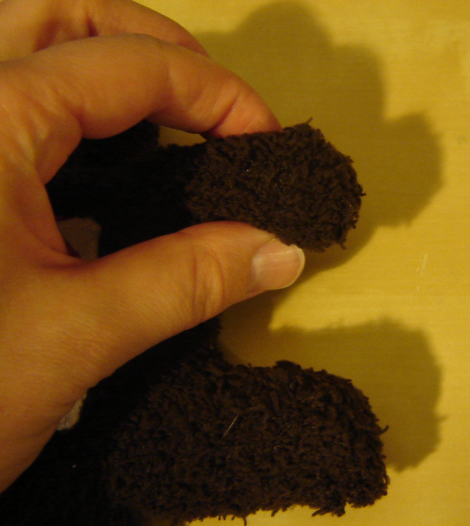 stufffeet.jpg