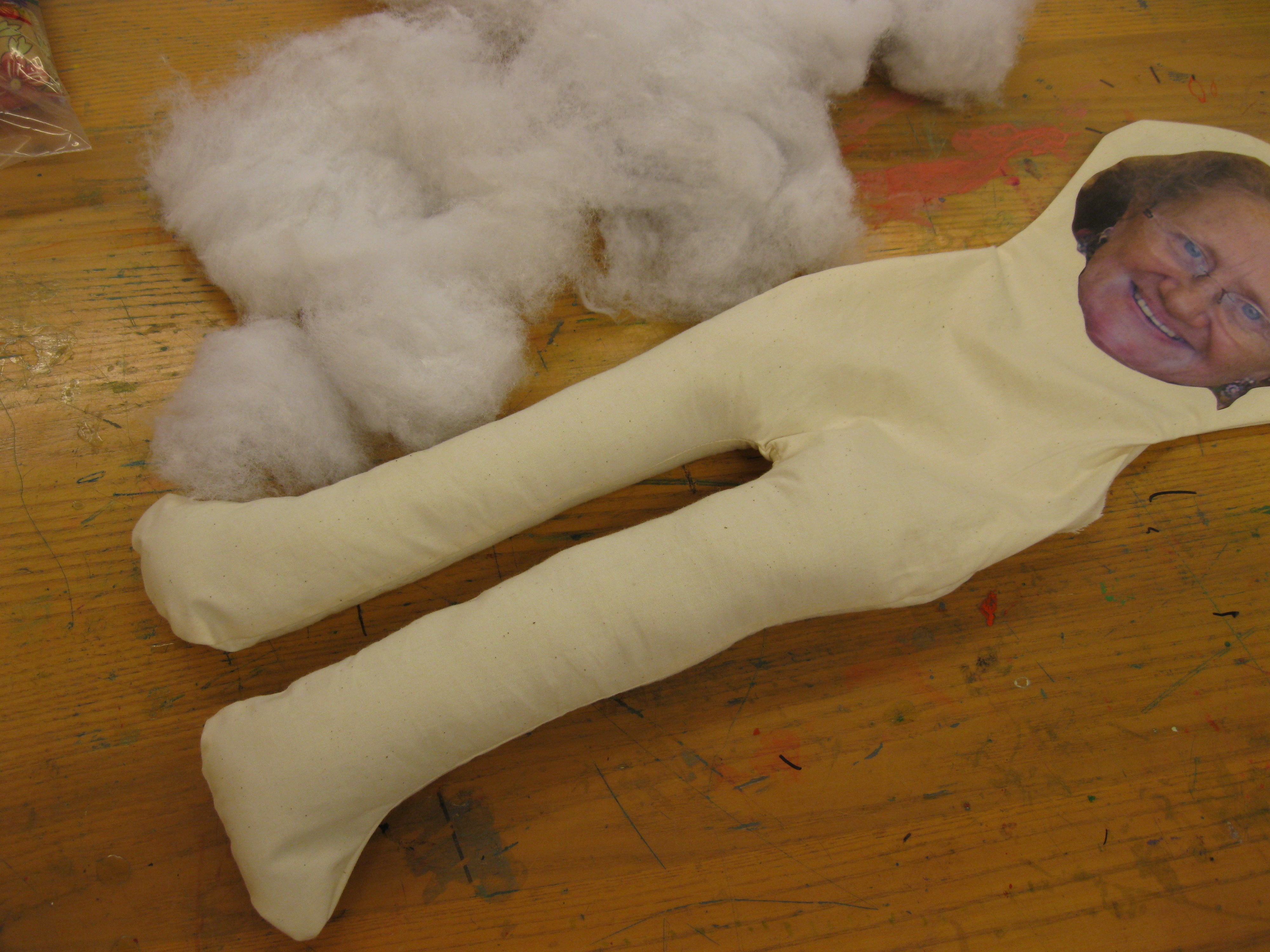stuffing begin with legsJPG.JPG
