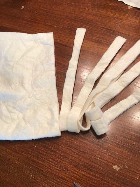 stuffing strips.jpg