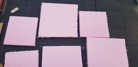 styrofoam.jpg