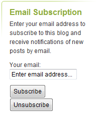 subscribe_unsubscribe[1].png