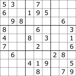 sudoku1.png