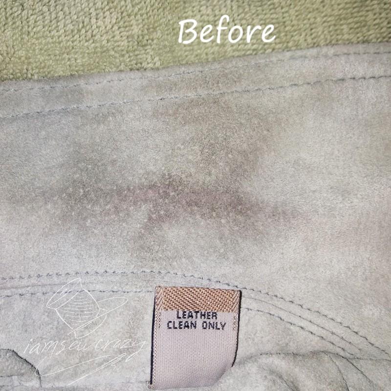 suede before cleaning with magic  eraser.jpg