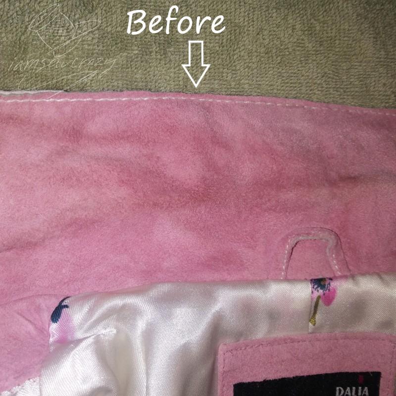 suede before cleaning with vinegar.jpg