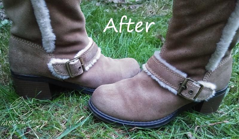 suede boots after being cleaned.jpg