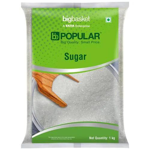 sugar 1 kg.jpg