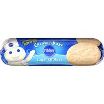 sugar cookie- 16.5 oz.jpg