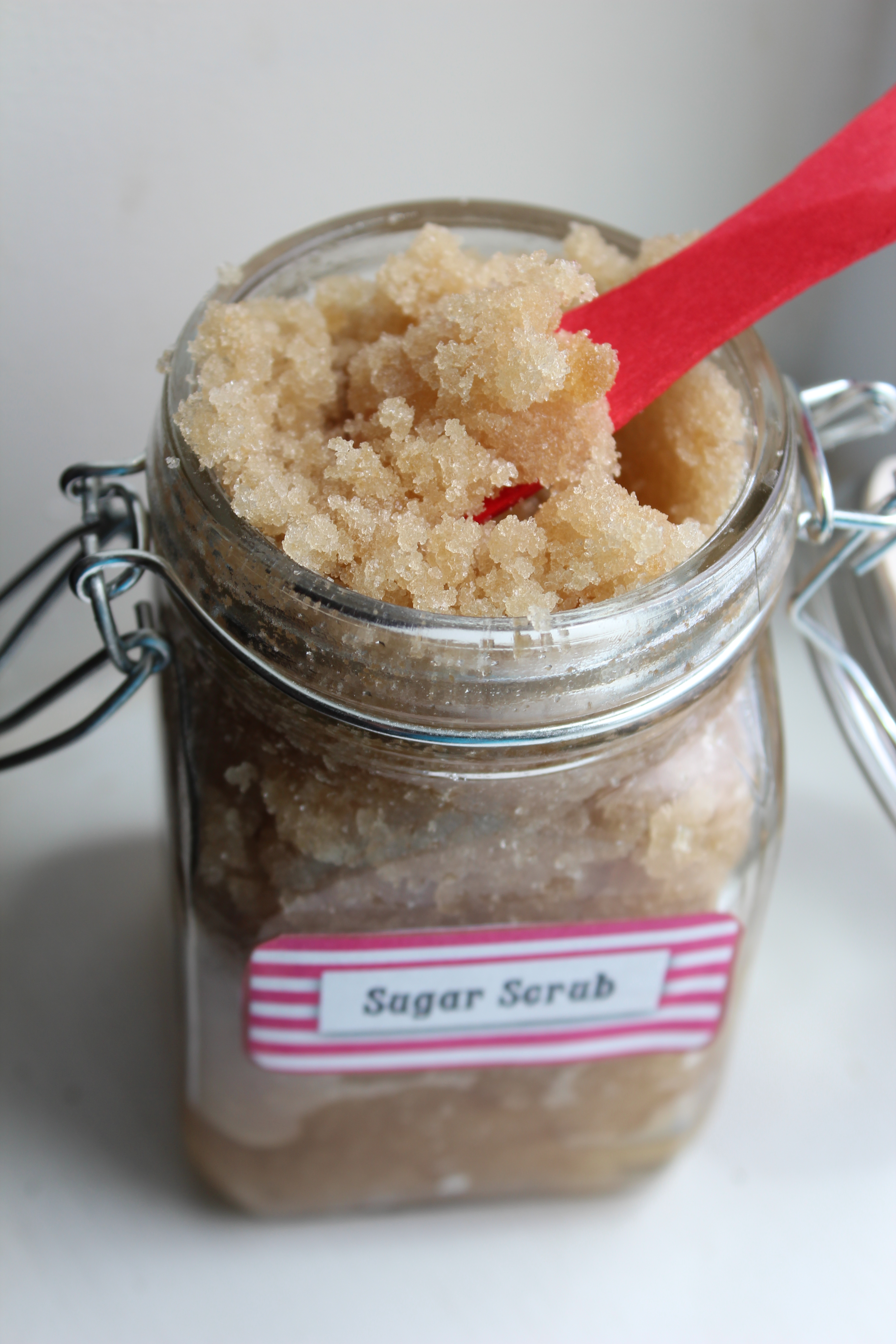 sugar scrub 2.jpg