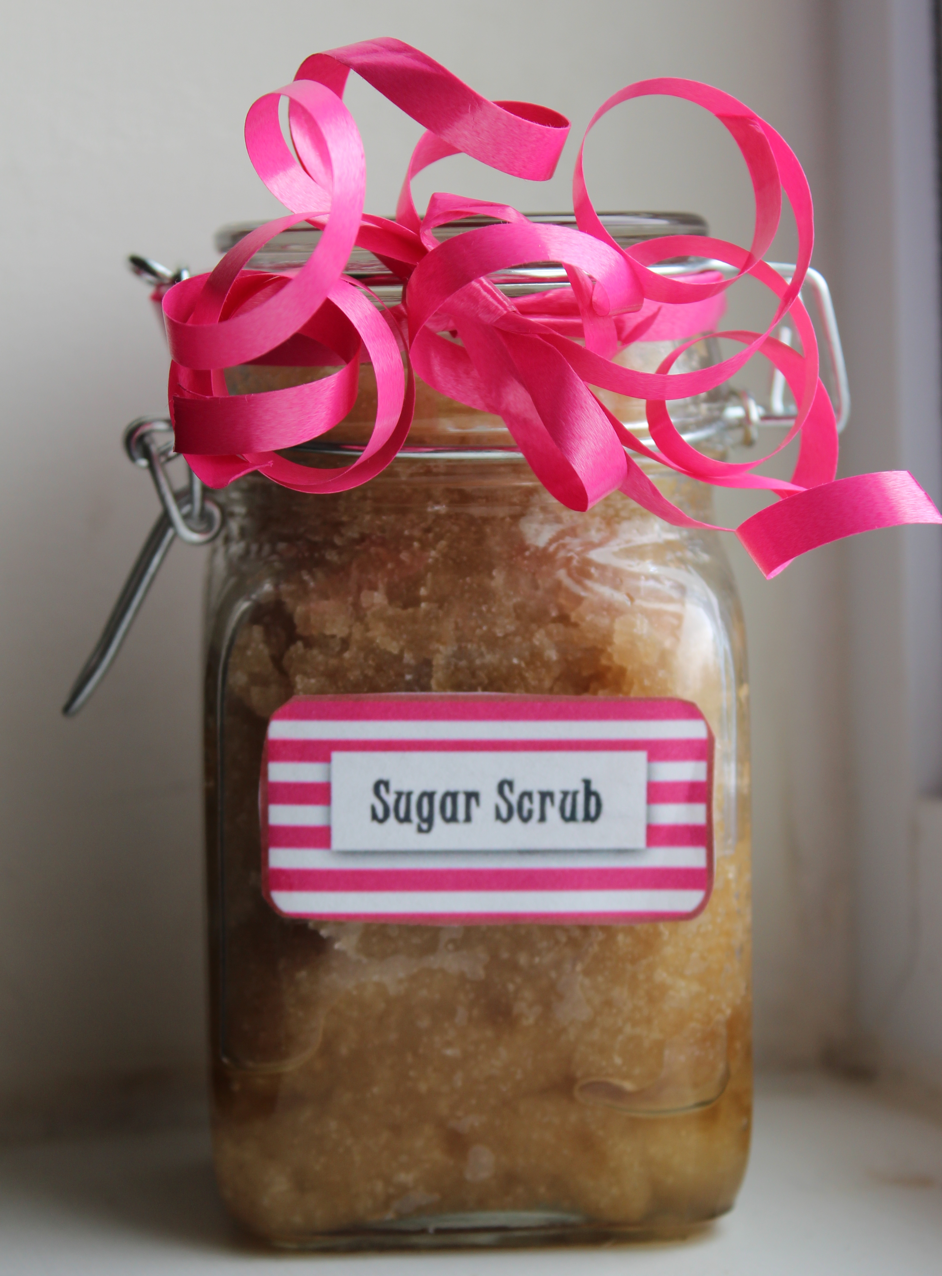 sugar scrub 3.jpg