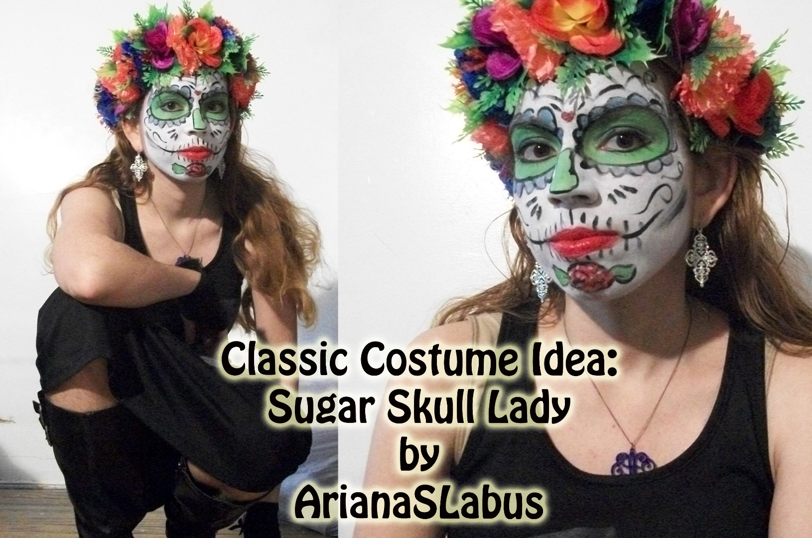 sugar skull lady intro photo.jpg