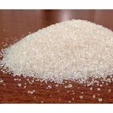 sugar.jpeg