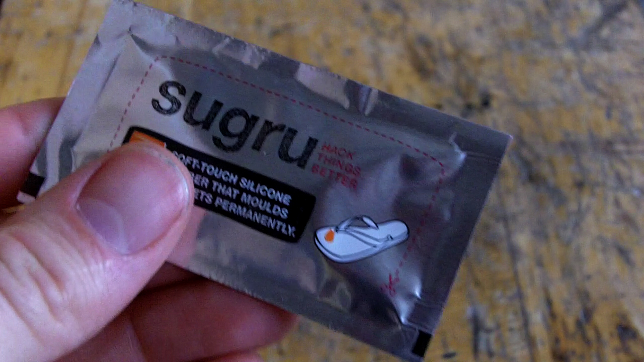 sugru Smart Hack 5g sachet.jpg