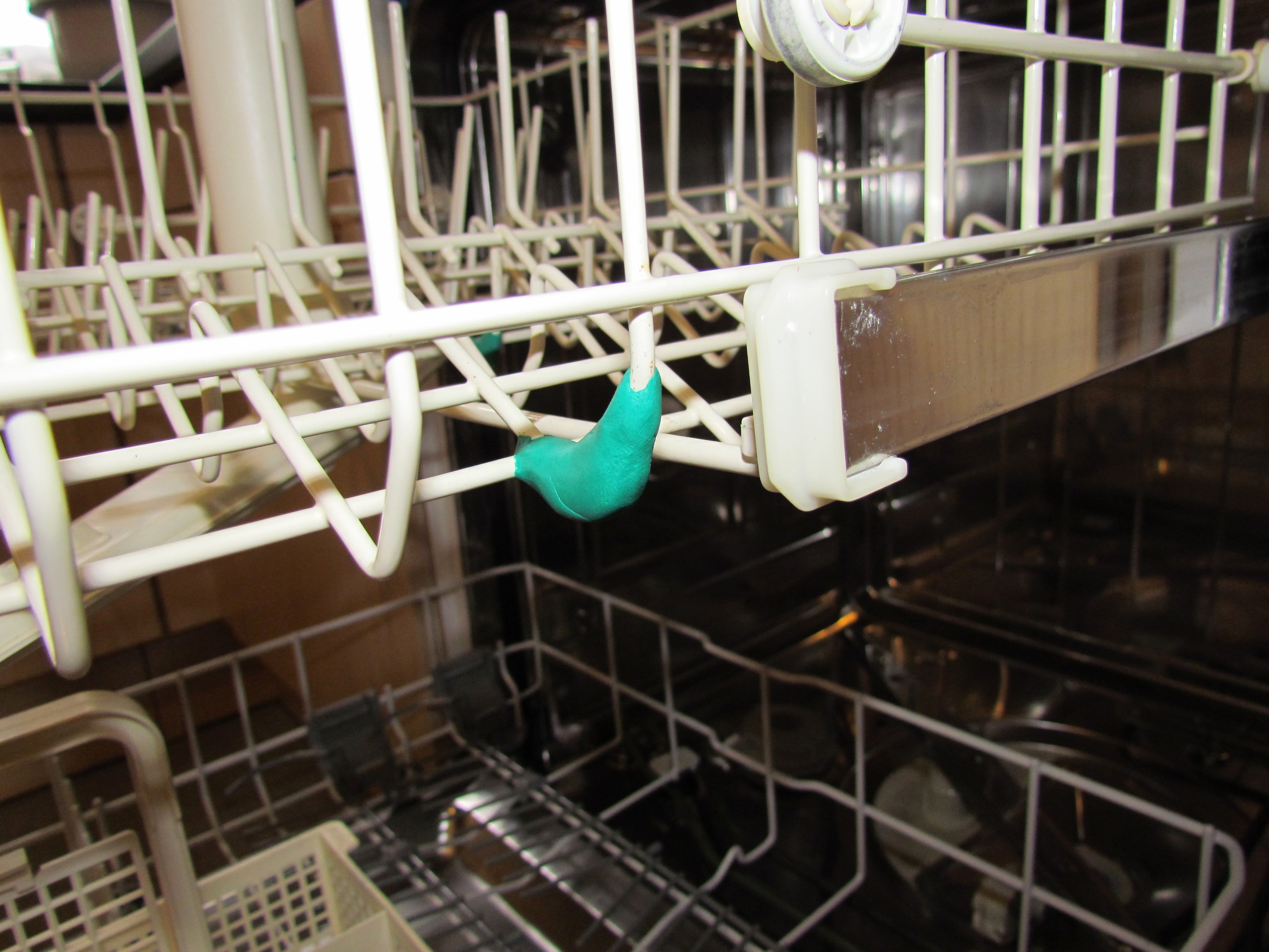 sugru dishwasher repair after 2.jpg