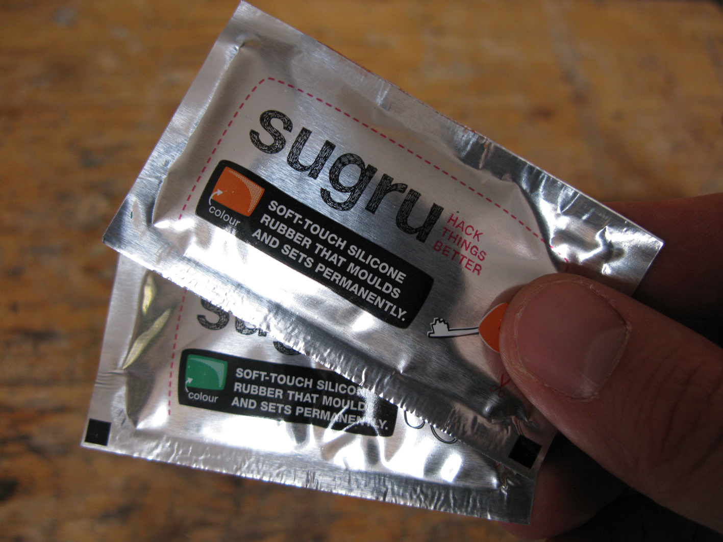 sugru sachets.JPG