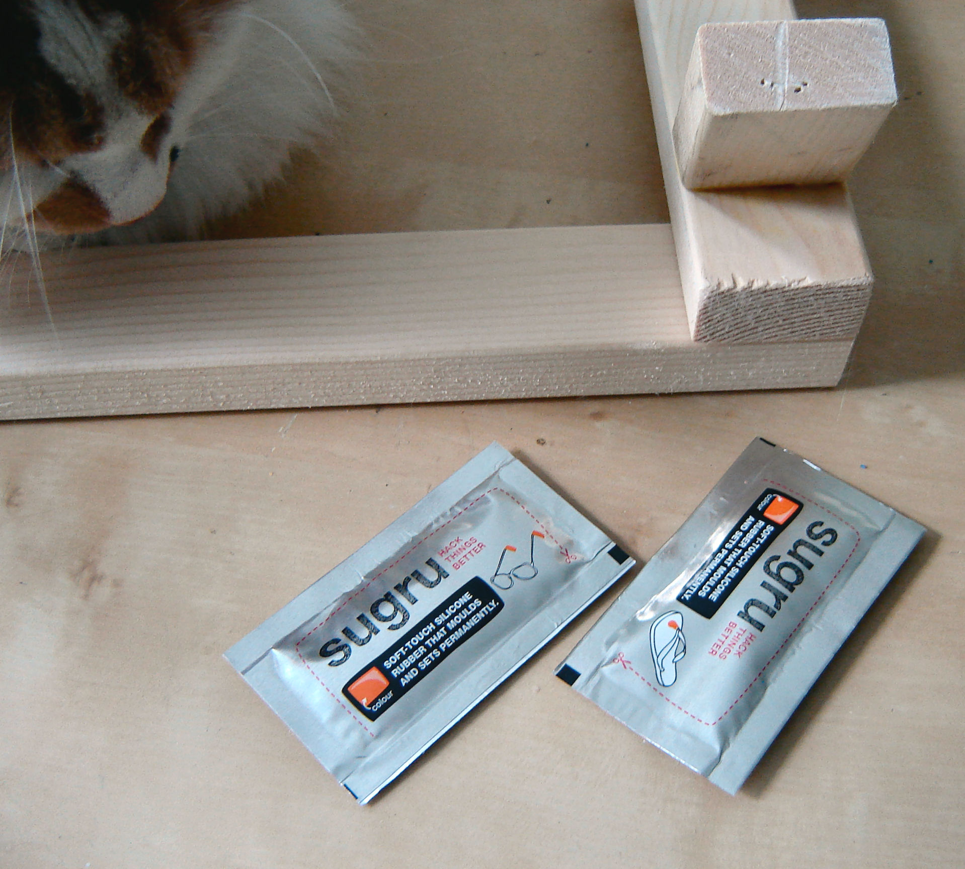 sugru.jpg