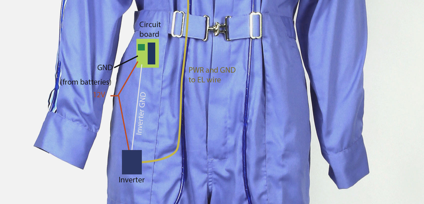 suitcircuit_front-01.jpg