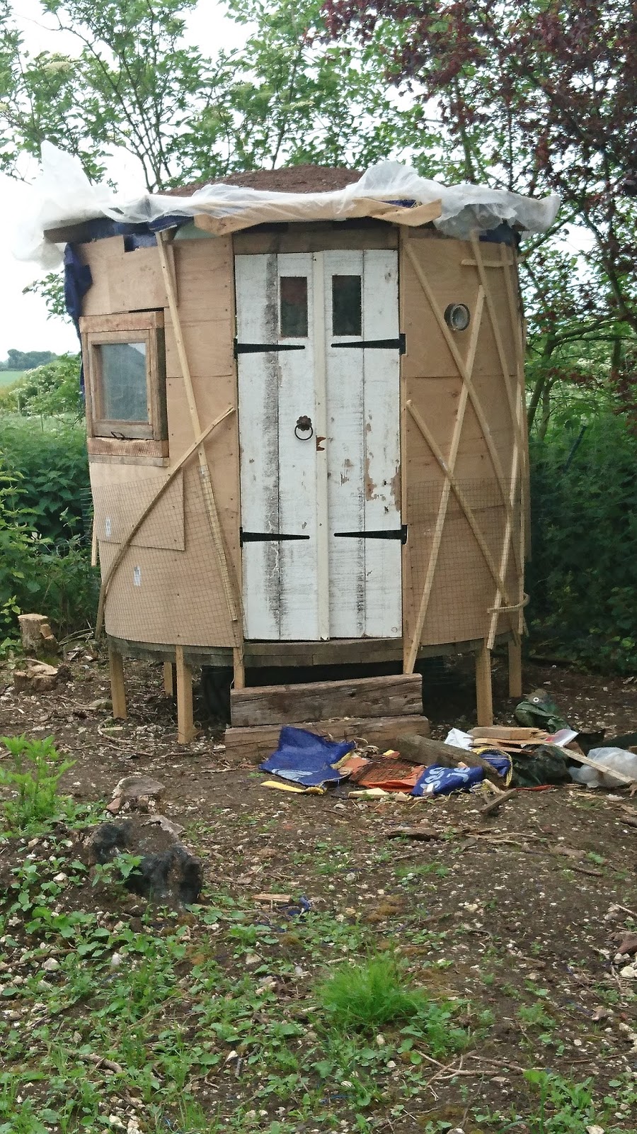 summer house wood coat.JPG