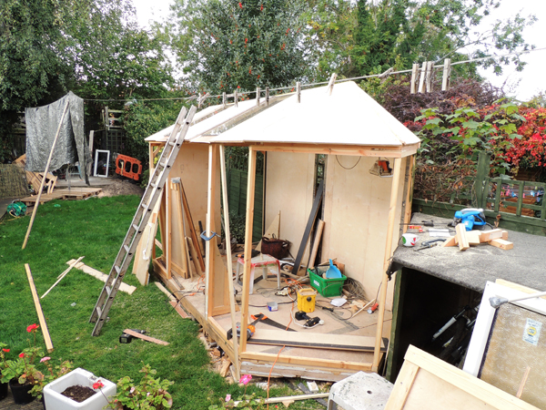 summerhouse-roofing_21733203430_o.jpg