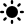 sun (2).png