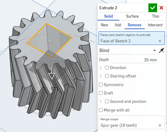 sun gear hole.PNG