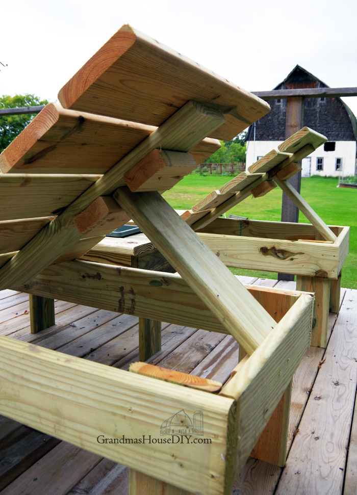 sun-loungers-diy-green-treated-lumber-build.jpg