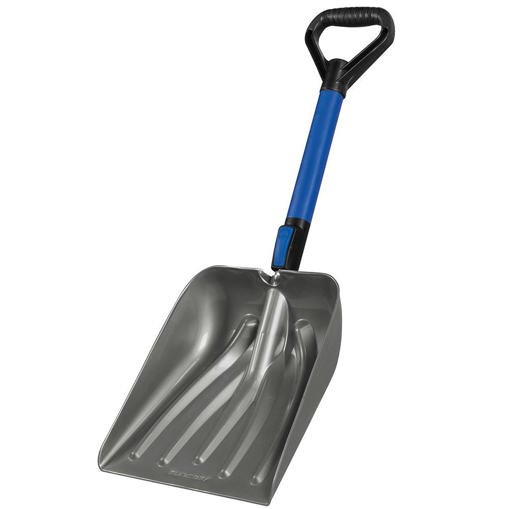 suncast-snow-shovels-ice-scrapers-scs4506pk-64_1000.jpg