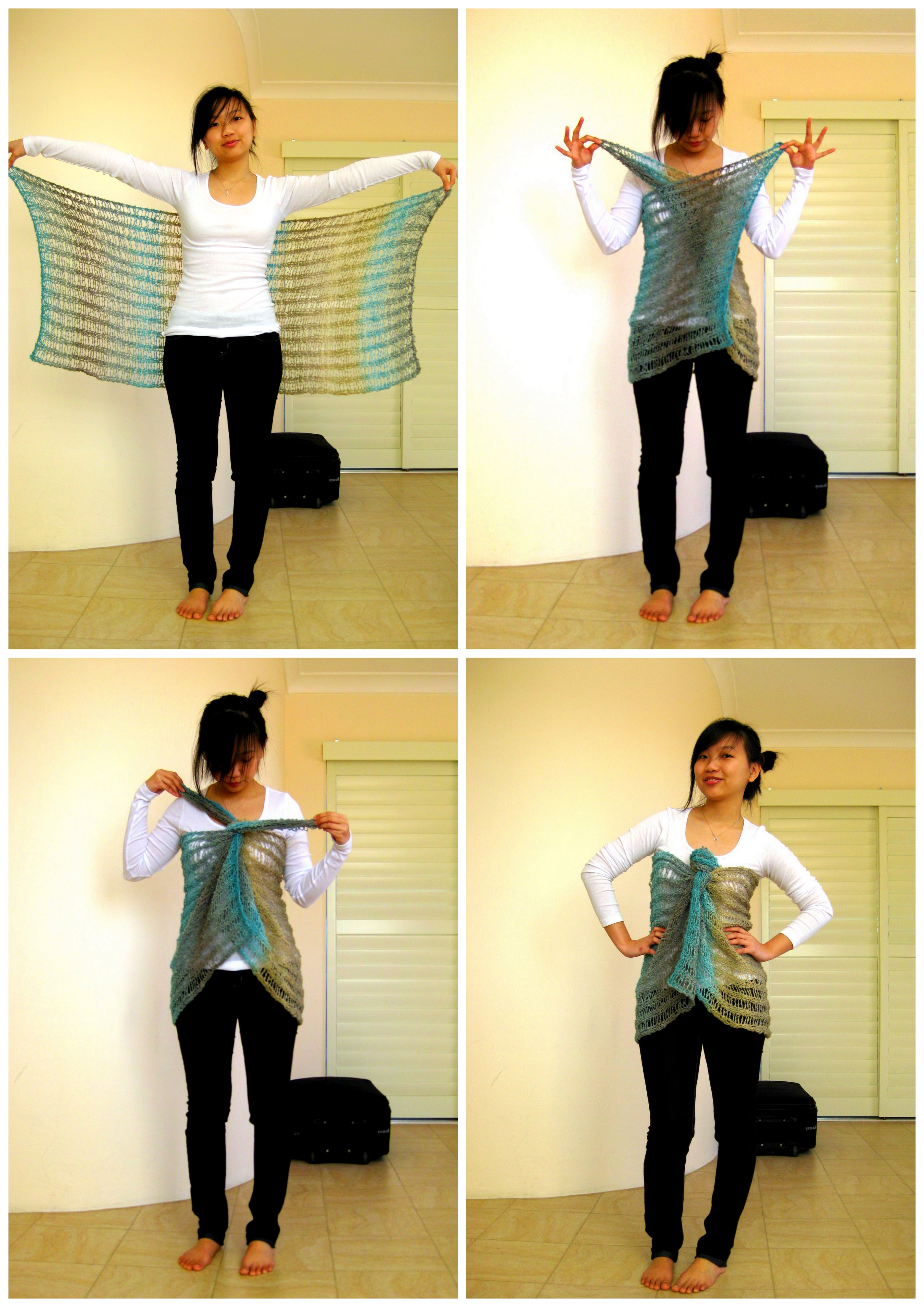 sundaymarketshawl.jpg