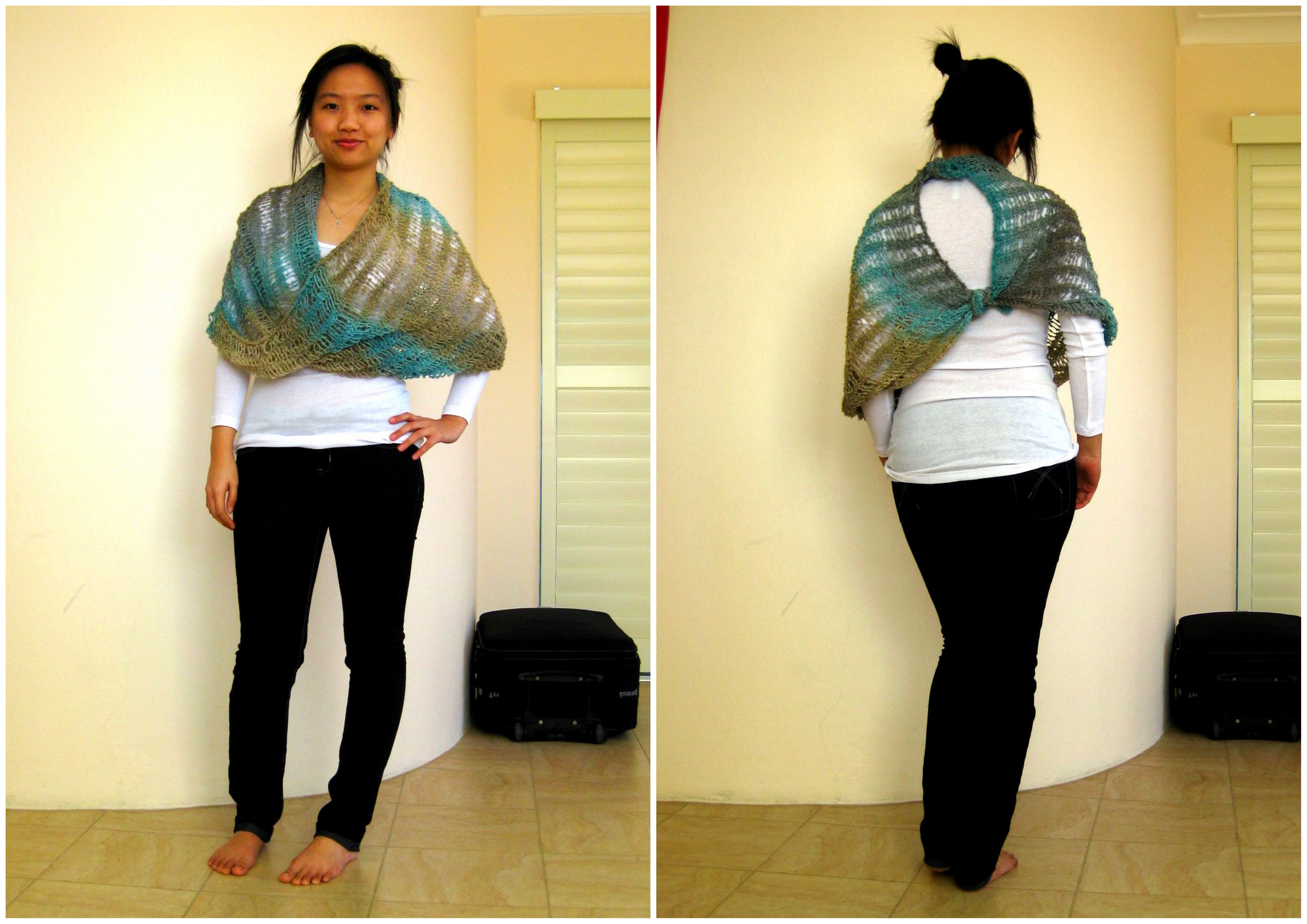 sundaymarketshawl2.jpg