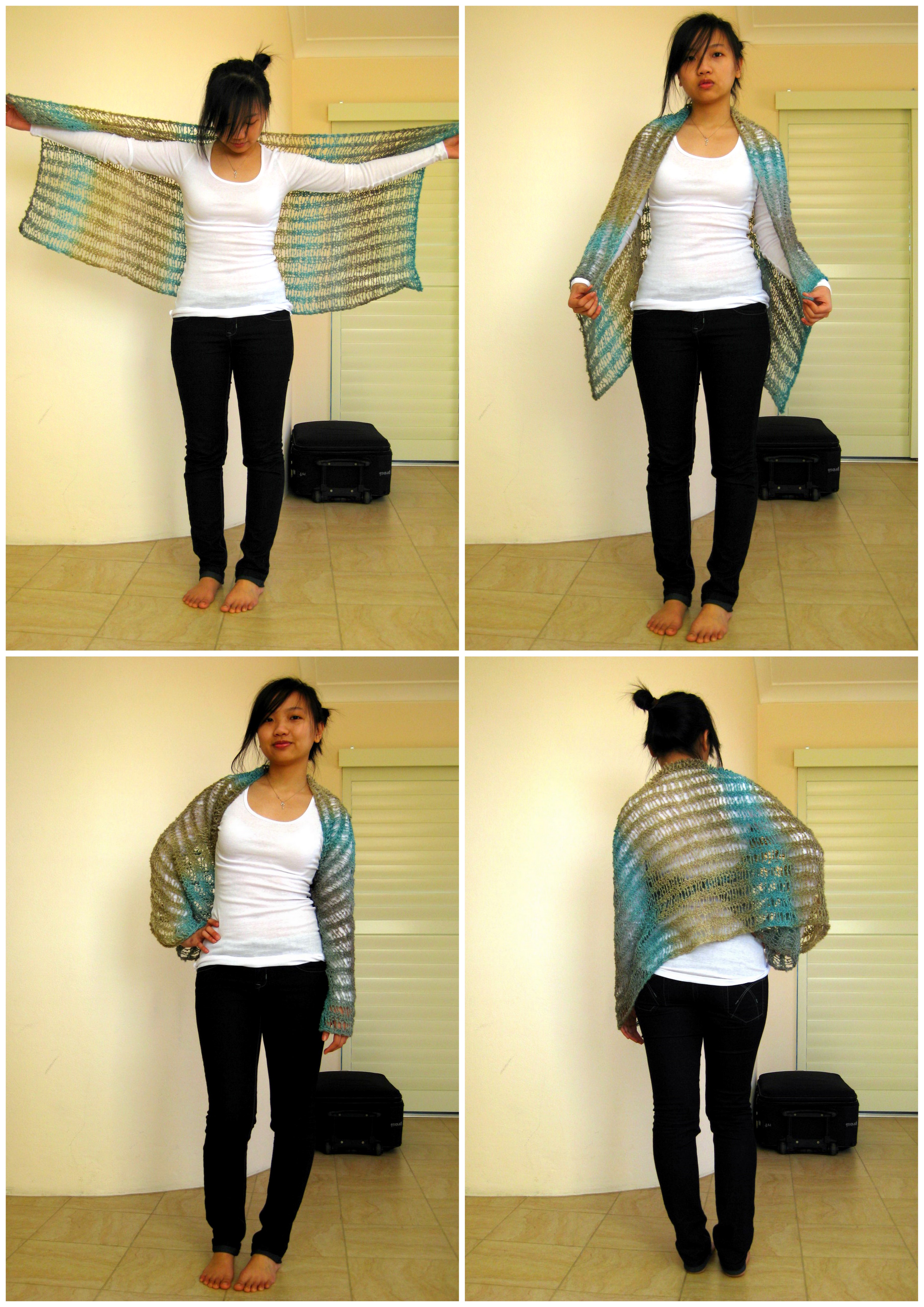 sundaymarketshawl3.jpg
