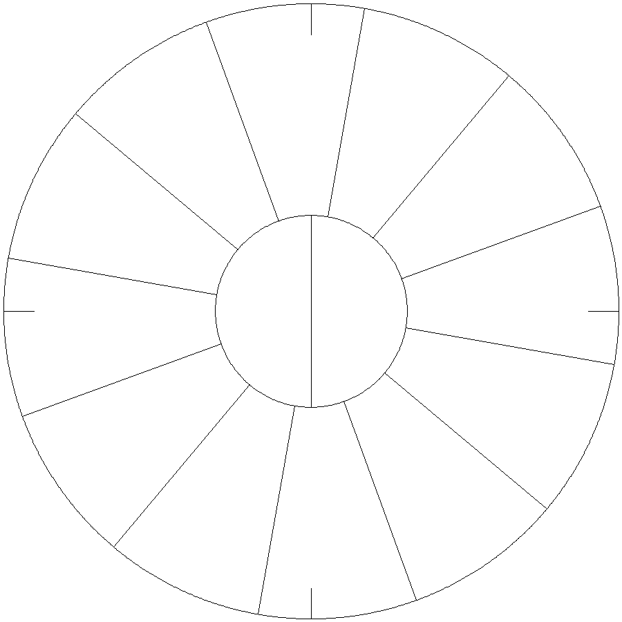 sundialbase.png