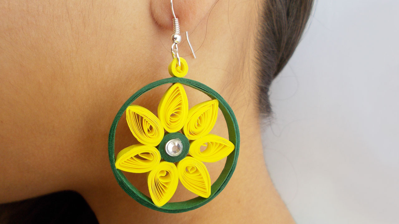 sunflower-quilled-paper-earring.jpg