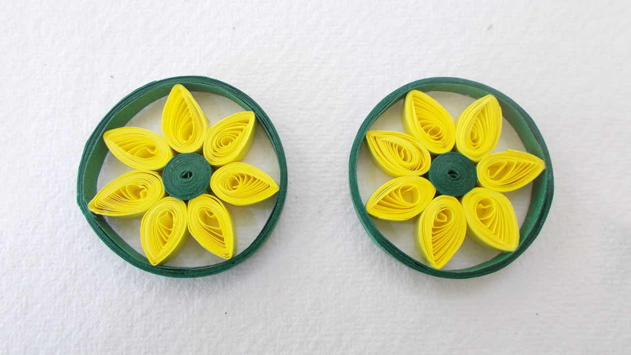 sunflower-quilling.jpg