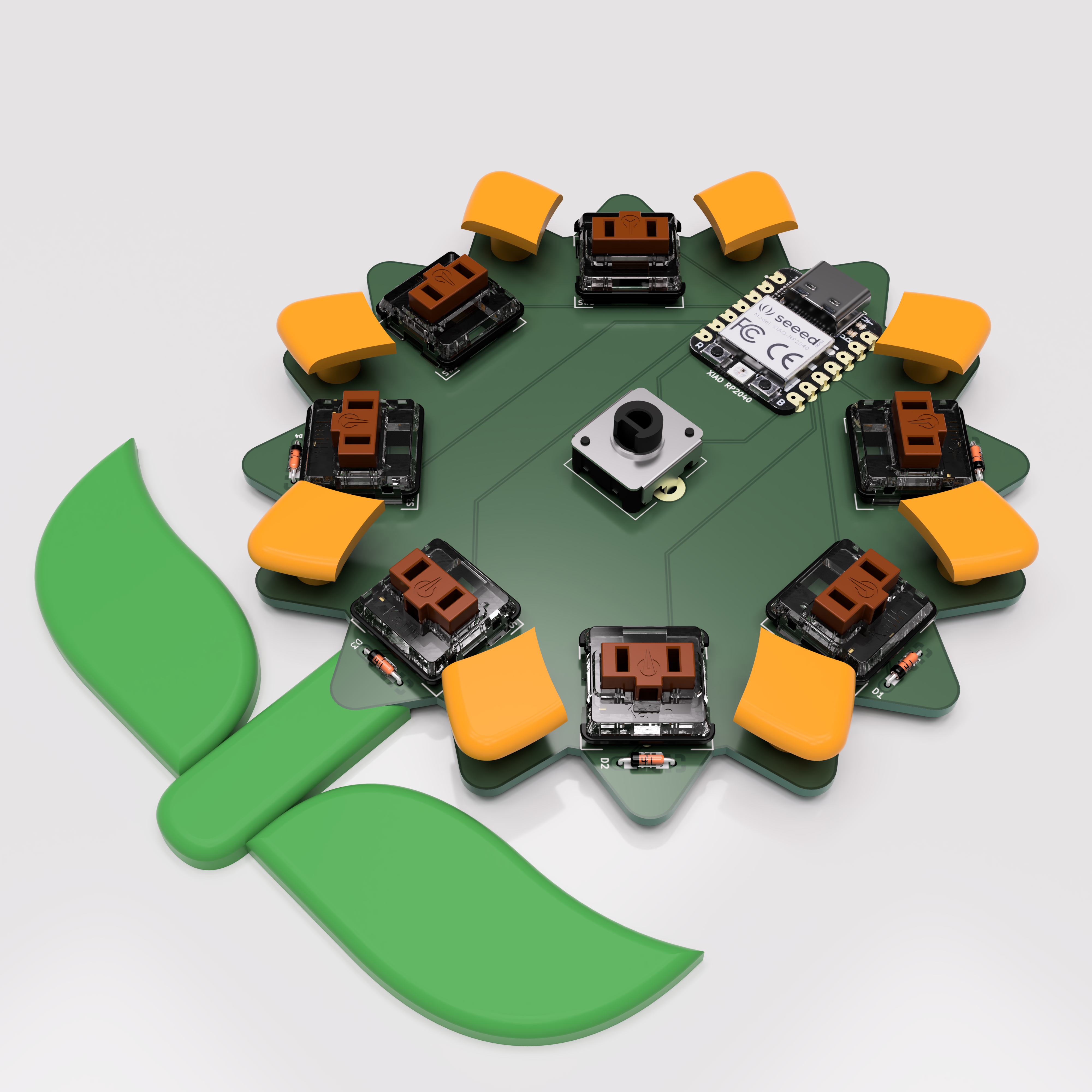 sunflower_base_model_2022-Oct-18_06-12-21PM-000_CustomizedView28662708437.png